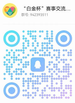 2467a4359d582c9723fe6cbcc06fce3.png