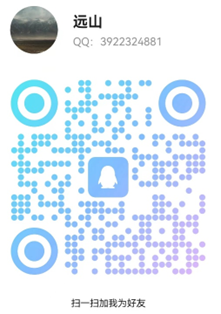 a81b42ea84870d947f0f28cb9602e20.png