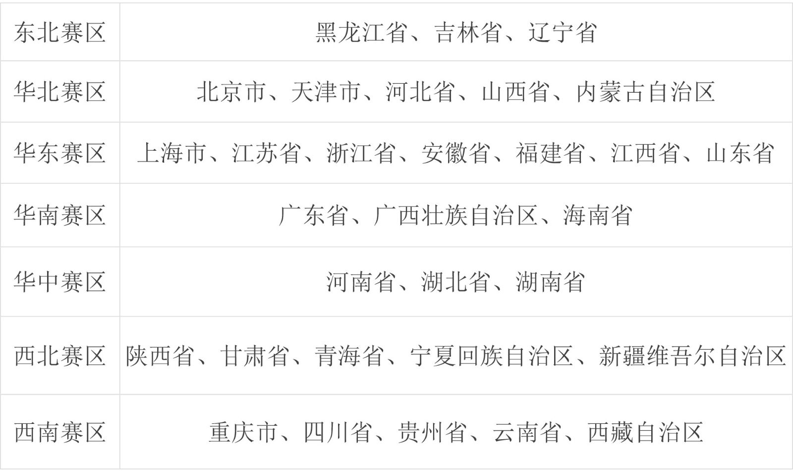 大学生智能制造机械创新设计大赛--比赛通知-2.jpg