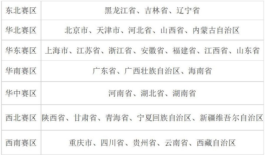 关于举办“艺韵杯”文艺创作设计大赛通知(1)1.jpeg
