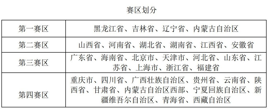 “筑梦空间” 全国大学生环境设计实践赛_3.jpg